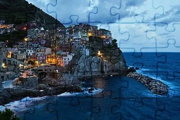 Foto jigsaw puzzle