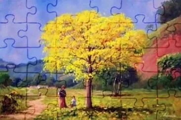 Foto jigsaw puzzle