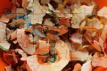 Foto jigsaw puzzle