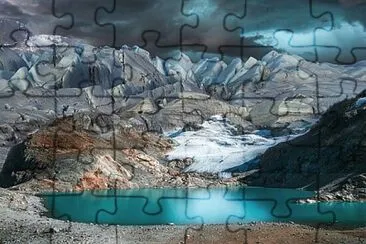 Foto jigsaw puzzle