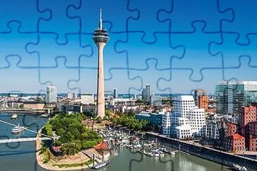 Foto jigsaw puzzle