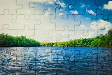 Foto jigsaw puzzle