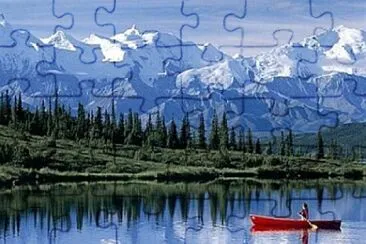 Foto jigsaw puzzle