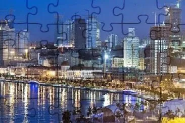 Foto jigsaw puzzle