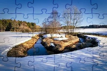 Foto jigsaw puzzle