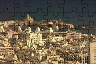 Foto jigsaw puzzle