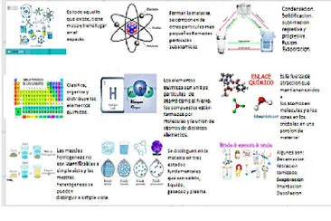 פאזל של prueba 1