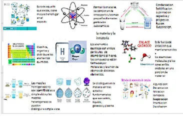 פאזל של prueba 2.`0