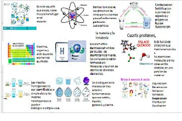 prueba 3