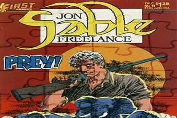 JON SABLE FREELANCE - 019