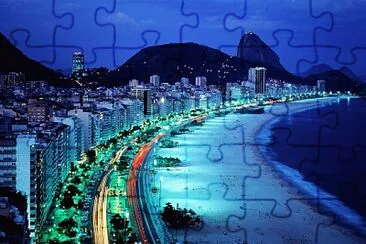 imagem jigsaw puzzle