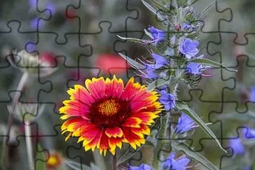 . jigsaw puzzle