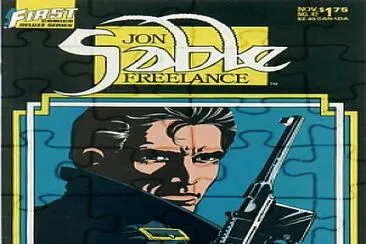 JON SABLE FREELANCE - 042