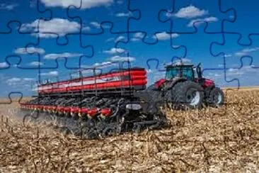 Foto jigsaw puzzle