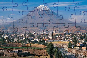 foto jigsaw puzzle