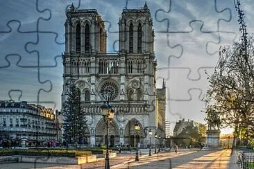 Foto jigsaw puzzle