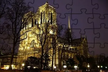 Foto jigsaw puzzle