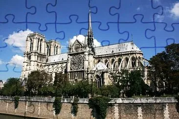 Foto jigsaw puzzle