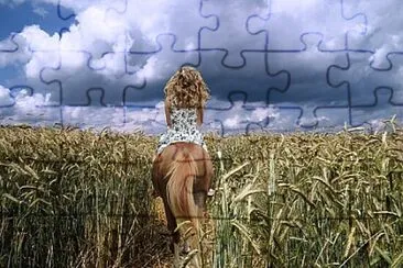 Foto jigsaw puzzle