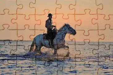 Foto jigsaw puzzle