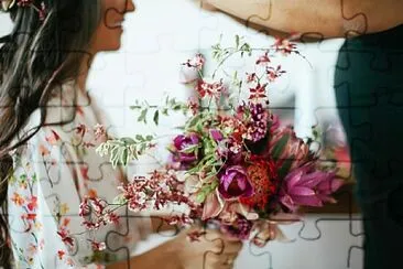 Foto jigsaw puzzle