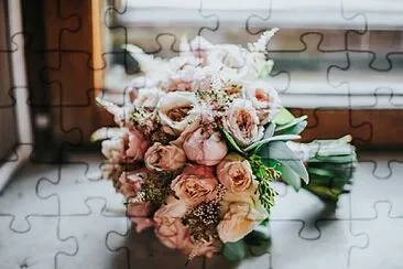 Foto jigsaw puzzle