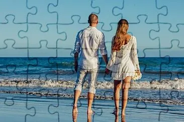 Foto jigsaw puzzle