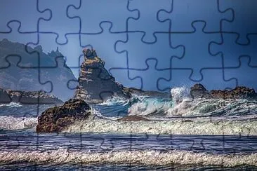 Foto jigsaw puzzle