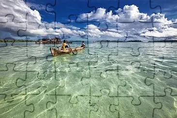 Foto jigsaw puzzle