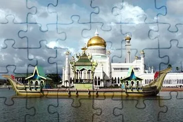 Foto jigsaw puzzle