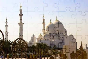 Foto jigsaw puzzle