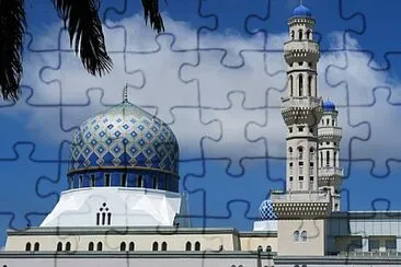 Foto jigsaw puzzle