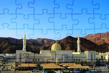 Foto jigsaw puzzle