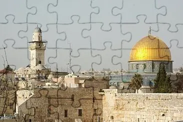 Foto jigsaw puzzle