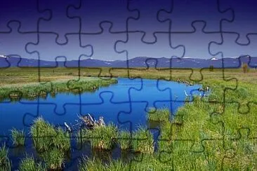 Foto jigsaw puzzle