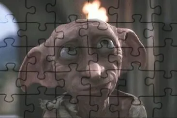 SÃ³ da giu jigsaw puzzle