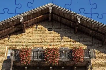 Foto jigsaw puzzle