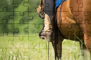 Foto jigsaw puzzle