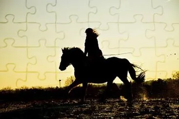 Foto jigsaw puzzle