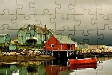 Foto jigsaw puzzle