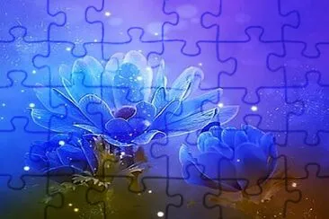 Foto jigsaw puzzle