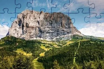 Foto jigsaw puzzle