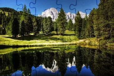 Foto jigsaw puzzle