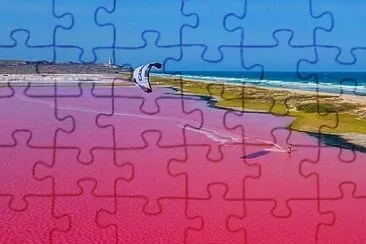 Foto jigsaw puzzle