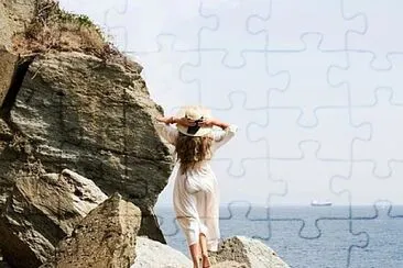 Foto jigsaw puzzle