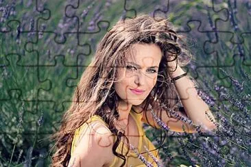 Foto jigsaw puzzle