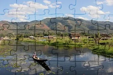 Foto jigsaw puzzle