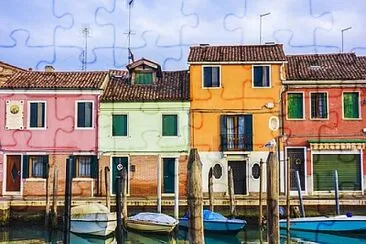 Foto jigsaw puzzle