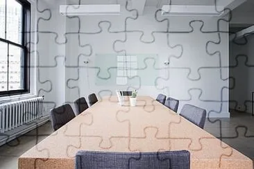 Foto jigsaw puzzle