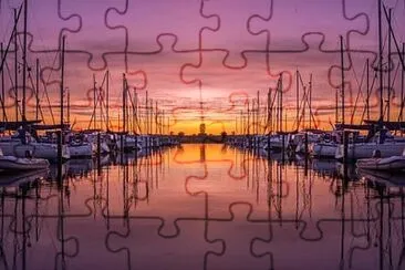 Foto jigsaw puzzle